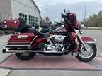 2007 Harley-Davidson Electra Glide® Classic