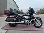 2007 Harley-Davidson Electra Glide Ultra Classic