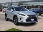 2021 Lexus RX 350 RX 350