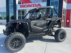 2024 Honda Talon 1000R