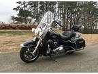 2019 Harley-Davidson Road King