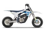 2024 Husqvarna EE 3