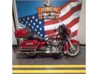 2007 Harley-Davidson Electra Glide® Classic