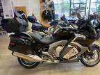 2023 Bmw K 1600 Gtl