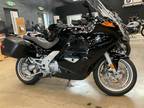 2003 Bmw K 1200 Rs (Abs)