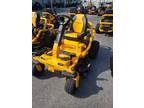 2022 Cub Cadet ZTS1 46 in. Kohler 7000 Series 22 hp