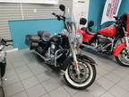 2016 Harley-Davidson Road King®