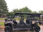 2023 Tracker Off Road 800SX CREW WATERFOWL