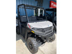 2024 Polaris Ranger SP 570 Premium