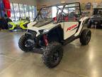 2024 Polaris RZR XP 1000 Sport