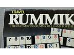 Rummikub Travel Version