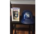 NY Yankees Collectables for sale!