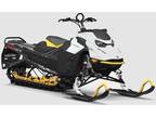 2023 Ski-Doo Summit SP 154 850 E-TEC ES PowderMax Light 2.5 w/ FlexEdge