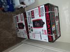 Generator for sale - Leesville