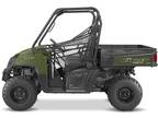 2016 Polaris Ranger570 Full Size