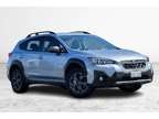 2021 Subaru Crosstrek Sport 32110 miles