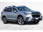 2023 Subaru Ascent Touring 7123 miles