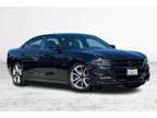 2015 Dodge Charger Road/Track 52975 miles