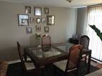 Dining Room Set