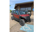 2024 Polaris Polaris XPEDITION ADV 5 Northstar