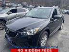 Used 2013 Mazda Cx-5 for sale.