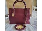 Authentic Michael Kors Purse