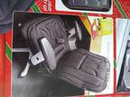 2 Massager brand new in box