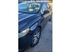 2013 Ford Fusion for Sale by Owner