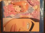 Anime - My Love Story!! Complete Collection Blu Ray