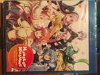 Anime - Monster Musume Complete Collection Blu Ray