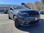 Used 2014 Jeep Grand Cherokee for sale.