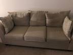 Sofas