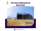 High end peb companies in delhi ncr - Willus Infra