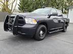 Used 2017 Ram 1500 for sale.