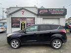 Used 2013 Ford Escape for sale.