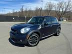 Used 2016 MINI Cooper Countryman for sale.