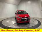 2019 Chevrolet Spark LS 88901 miles