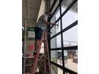 Business for Sale - Brite-Way Window Cleaning