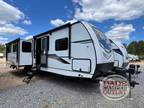 2024 Cruiser RV MPG 3000RL 60ft