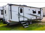 2024 Forest River Forest River RV Flagstaff Super Lite 26FKBS 29ft