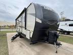 2022 Rockwood Rockwood MINI LITE 2513S 25ft