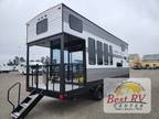 2024 Dutchmen Dutchmen RV Aspen Trail Loft 260THLOFT 29ft