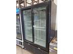 Refrigerators for sale for Restaurants