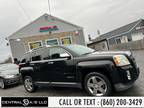 Used 2013 GMC Terrain for sale.