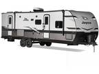 2024 Jayco Jay Flight 235MBHW 27ft