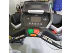 Bowflex TC 200 TreadClimber