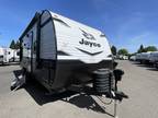 2024 Jayco Jay Flight SLX 210QBW 25ft