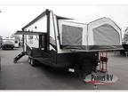 2024 Forest River Forest River RV Rockwood Roo 235S 24ft