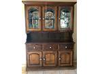 China hutch