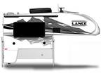 2024 Lance Lance 650 15ft